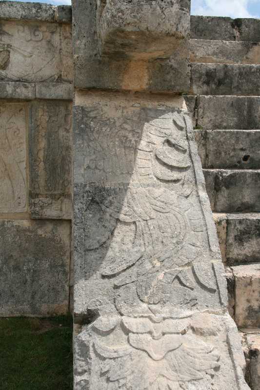 Mexico & Guatemala 2010 - 0047